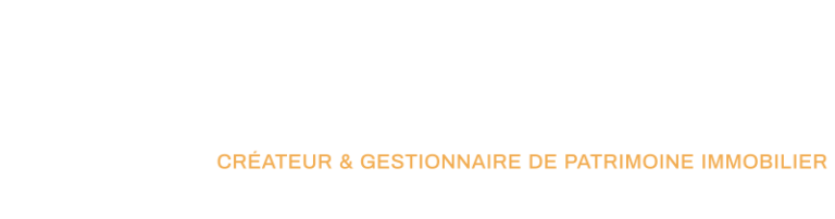 Mon conseil immo